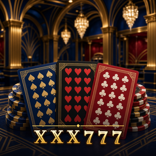 xxx777 Tangkapan Layar - 3
