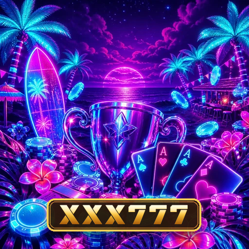 xxx777 Tangkapan Layar - 4